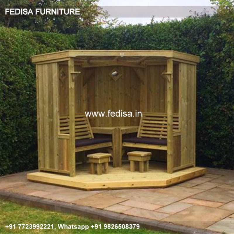 Gazebo Garden Gazebo Gazebo And Shed Pergola Summer Garden Gazebo