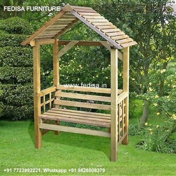 Gazebo Wooden Gazebo Wooden Garden Gazebo With Roof Amazon Gray Gazebo