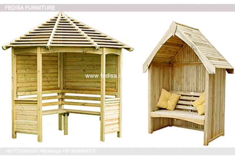 Gazebo Small Gazebo My Garden Gazebo Waterproof Permanent Gazebo