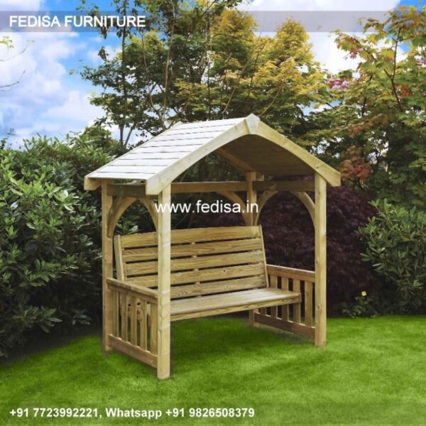 Gazebo Small Gazebo Pent Roof Wooden Gazebo Bargain Gazebo