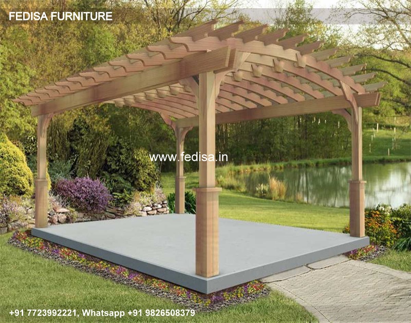 Gazebo Small Gazebo Patio Gazebo Amazon Hartman Roma Gazebo