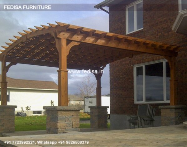 Gazebo Garden Gazebo Black Garden Gazebo Thatched Roof Garden Gazebo