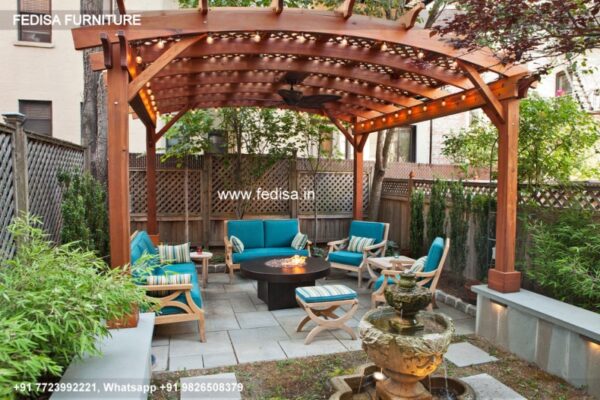 Gazebo Wooden Gazebo Garden Shed With Gazebo Kookaburra Sail Shade Gazebo