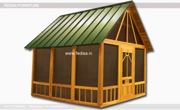 Gazebo Garden Gazebo Garda Gazebo Outsunny 2.5 X 2.5 Gazebo