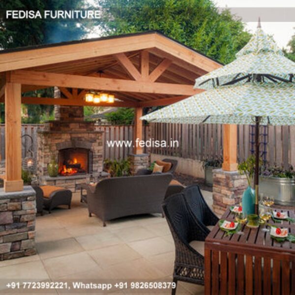 Gazebo Wooden Gazebo Hot Tub With Gazebo And Bar 3m By 3m Wooden Gazebo