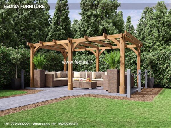 Gazebo Outdoor Gazebo Outsunny Polycarbonate Gazebo 3x8 Extra Large Patio Gazebo