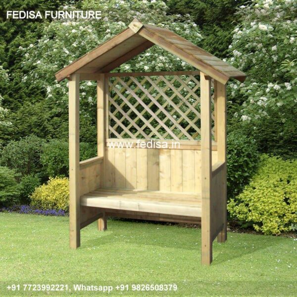 Gazebo Garden Gazebo Wall Mounted Wooden Gazebo Bespoke Gazebos Near Me