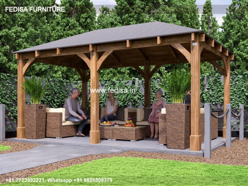 Gazebo Metal Gazebo Cozy Lifestyle Gazebo Gazebos At Aldi's