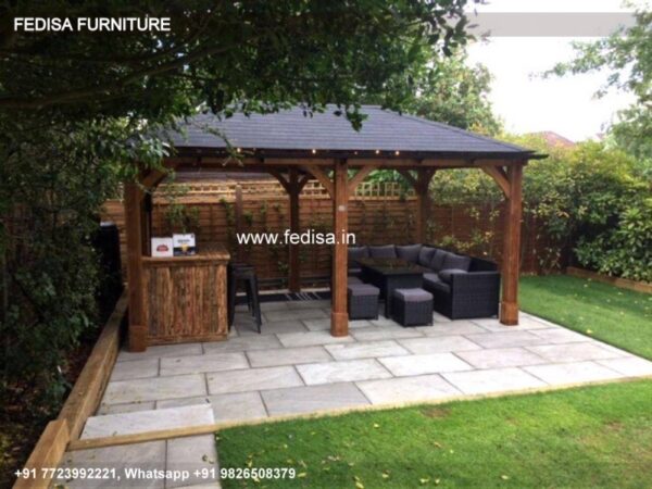 Gazebo Small Gazebo Hot Tub Timber Gazebo Square Garden Gazebo