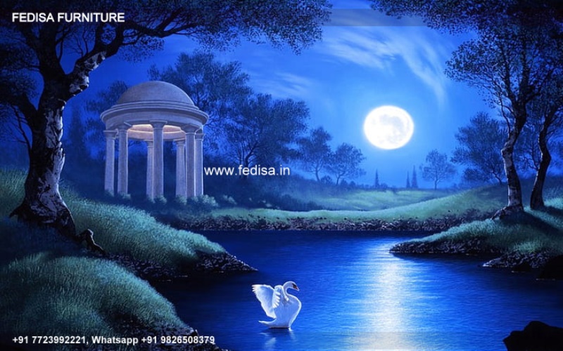 Gazebo Metal Gazebo 4m X 3m Steel Permanent Gazebo Best Outdoor Screened Gazebo