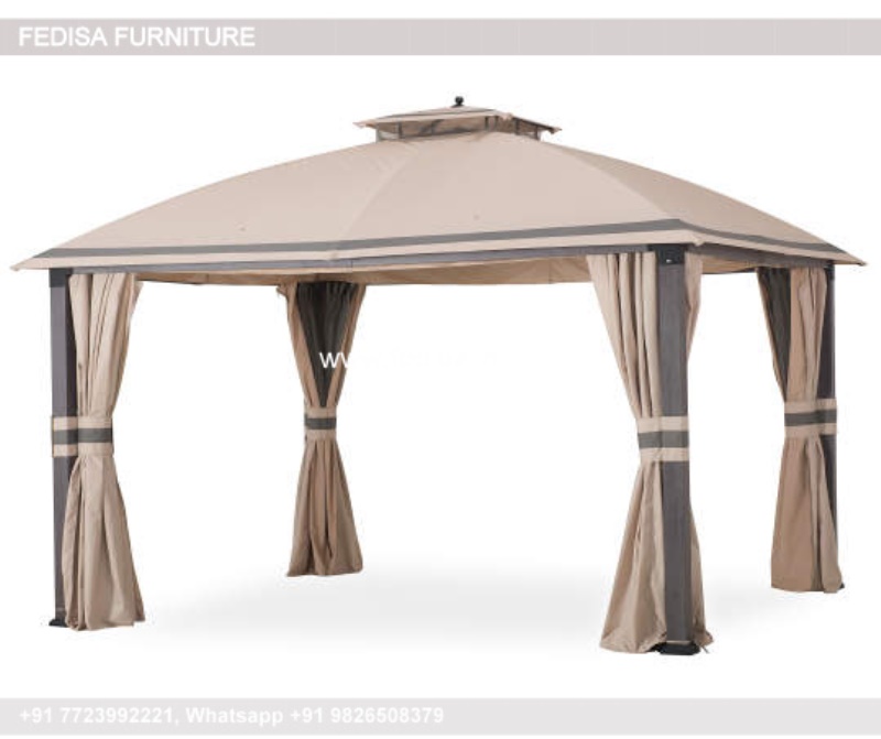 Gazebo Garden Gazebo Garden Gazebo Gray Sheds And Gazebos Warehouse