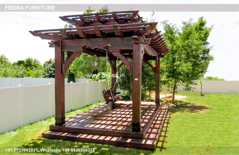 Gazebo Small Gazebo Hardtop Gazebo 2.5 X 2.10 Small Metal Gazebos