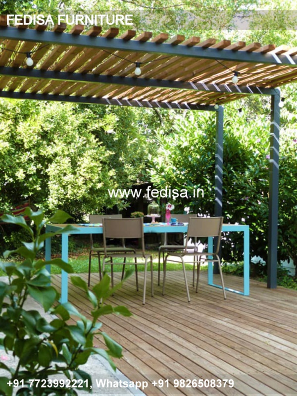 Gazebo Outdoor Gazebo Kingfisher Outdoor Living Gazebo Gazebo Home Collection Garden
