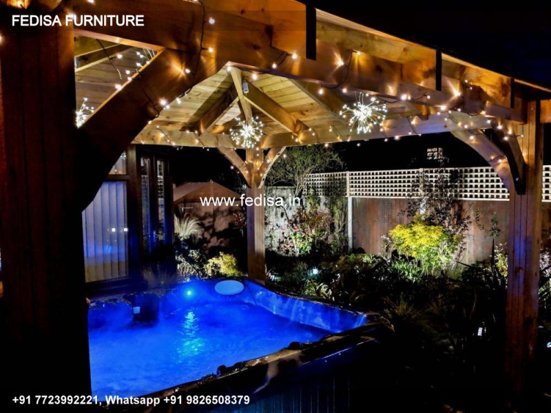 Gazebo Garden Gazebo 3m Sail Shade Gazebo Outsunny 3x4 Gazebo