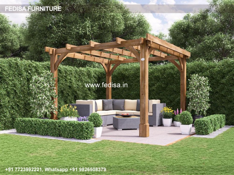 Gazebo Small Gazebo Garden Gazebo 3x8 3x4 Metal Gazebo