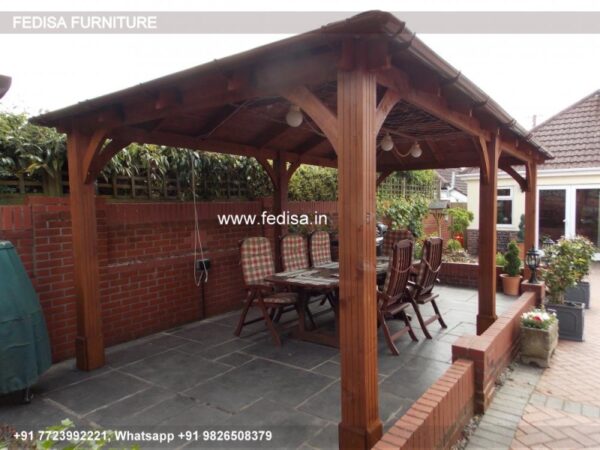 Gazebo Outdoor Gazebo Kookaburra Sail Shade Gazebo 2.5 X 3m Pergola