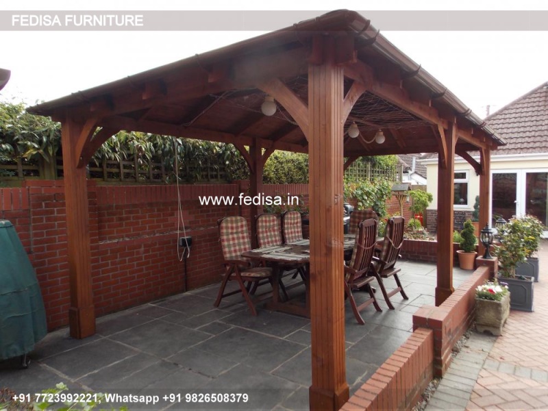 Gazebo Outdoor Gazebo Kookaburra Sail Shade Gazebo 2.5 X 3m Pergola
