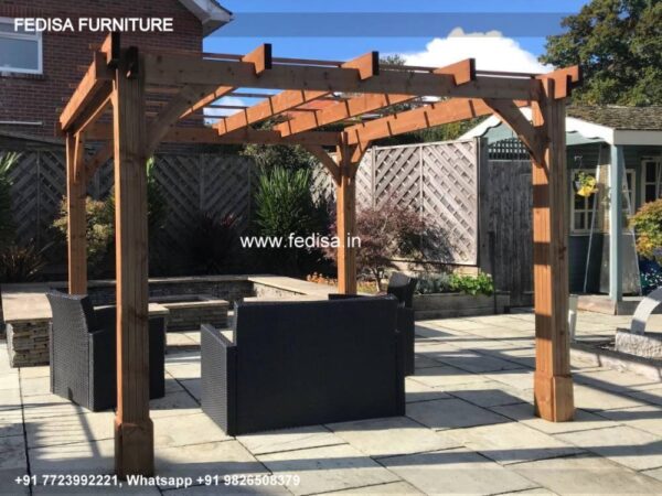 Gazebo Small Gazebo Outsunny 2.5 X 2.5 Gazebo Gray Patio Gazebo