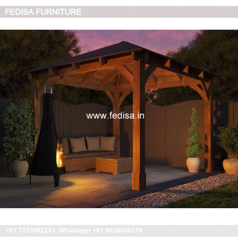 Gazebo Garden Gazebo Roses Gazebo For Sale All Year Round Garden Gazebo