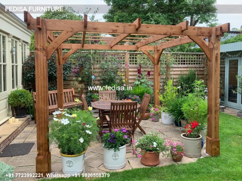 Gazebo Metal Gazebo 12x16 Patio Gazebo Big Garden Gazebo