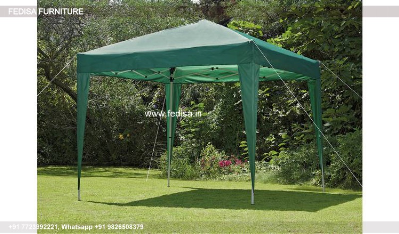 Gazebo Outdoor Gazebo 3m By 3m Wooden Gazebo Kookaburra Gazebo