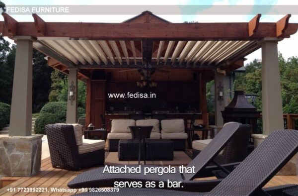 Gazebo Garden Gazebo Fdw Gazebo 3.6 Gazebo