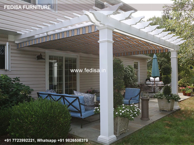 Gazebo Small Gazebo Bespoke Gazebos Near Me Glass Garden Gazebo