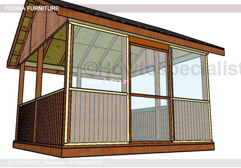 Gazebo Wooden Gazebo Garden Gazebo For Hot Tub Amazon White Gazebo
