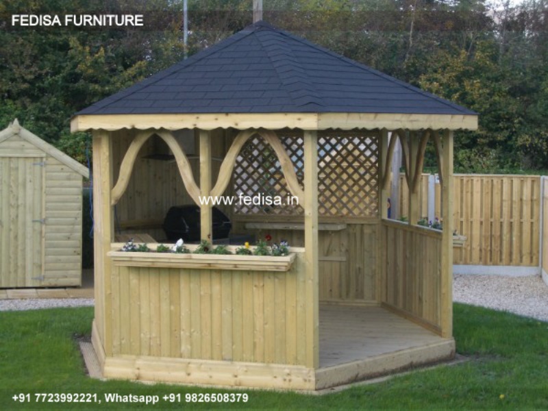 Gazebo Garden Gazebo Milano Patio Gazebo Gray Outdoor Gazebo