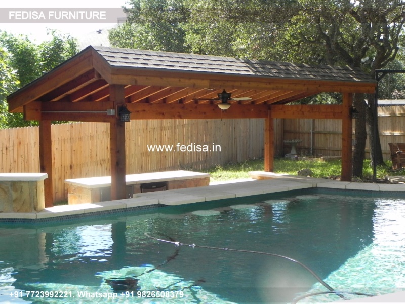 Gazebo Garden Gazebo Small Metal Gazebos Garden Oak Gazebo