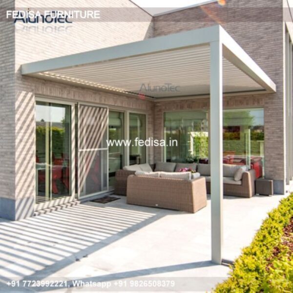 Gazebo Pergola Gazebo 3m X 3m Metal Pergola Wilkinsons Gazebos