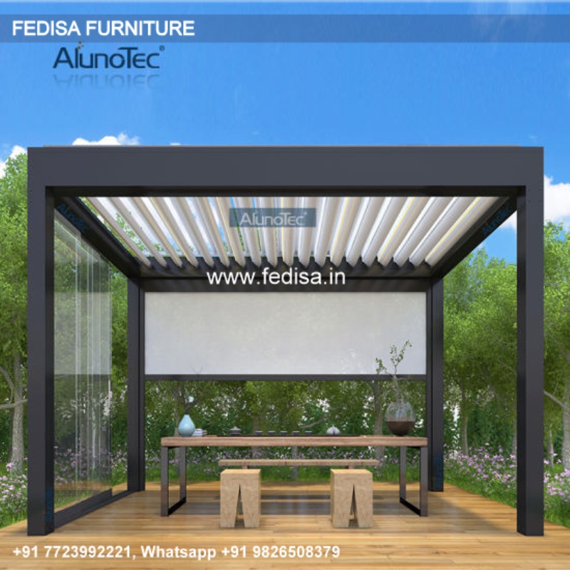 Gazebo Wooden Gazebo Gazebo Home Collection Garden 2 X 2 Wooden Gazebo