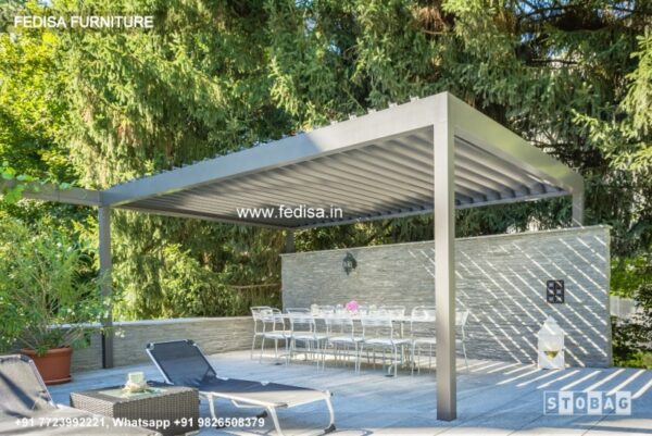 Gazebo Small Gazebo Outdoor Oasis Gazebo 10x15 Summer Gazebo Wooden
