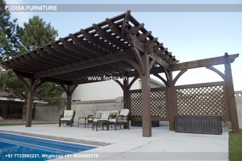Gazebo Pergola Gazebo Wooden Garden Gazebos For Sale 3m Gray Gazebo