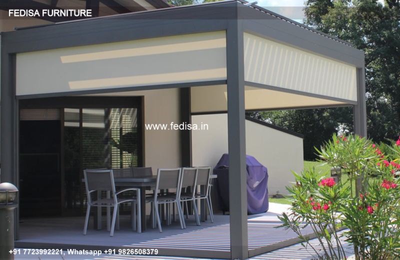 Gazebo Wooden Gazebo Palram Roma Hexagonal Gazebo Apex Garden Mosquito Netting