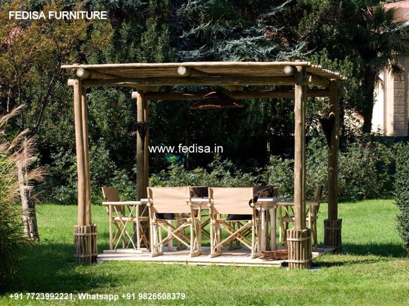 Gazebo Garden Gazebo Mcd Home And Garden Gazebo Patio Garden Gazebo