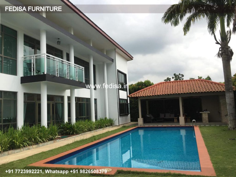 Gazebo Small Gazebo Steel Framed Gazebo Gray Garden Glass Gazebo