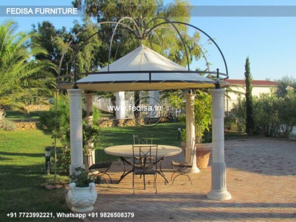 Gazebo Garden Gazebo Gainsborough Gazebo Best Price Very Garden Gazebo