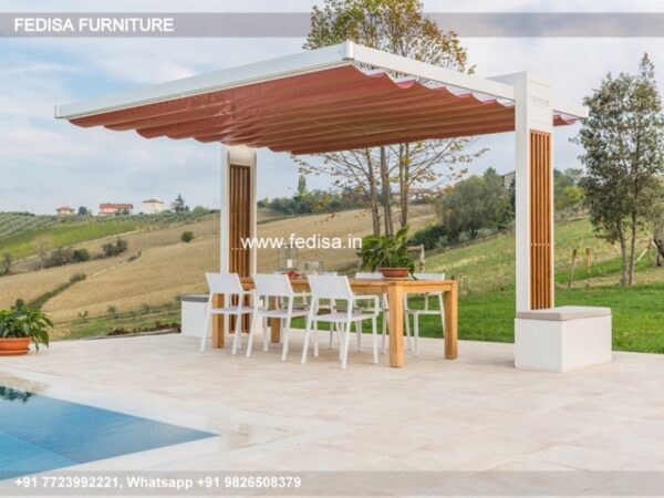 Gazebo Small Gazebo Round Metal Garden Gazebo Milano Garden Gazebo
