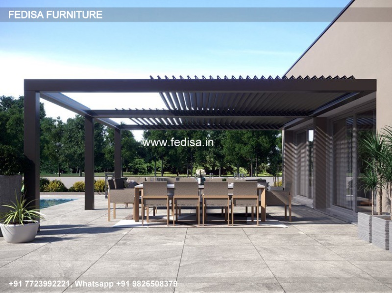 Gazebo Pergola Gazebo Wooden Gazebo With Walls 5 X 3 Wooden Gazebo