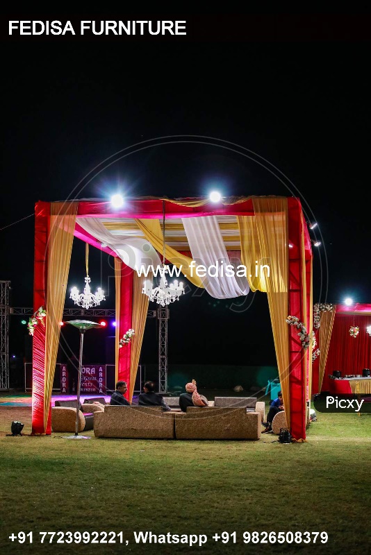 Gazebo Metal Gazebo Toolport Gazebo Spares Cheap Gazebo 2.5 X 2.5