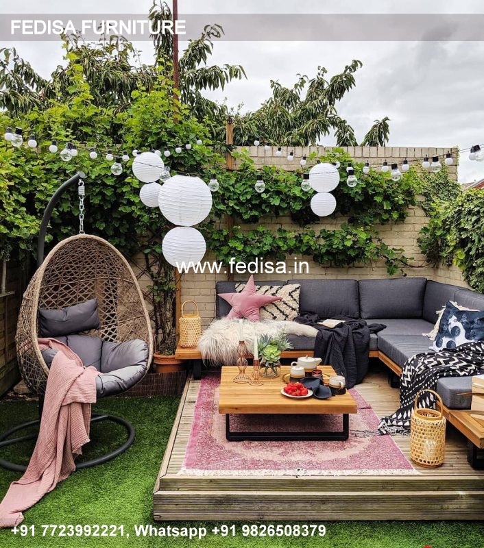 Gazebo Outdoor Gazebo Amazon White Gazebo Plastic Garden Gazebo