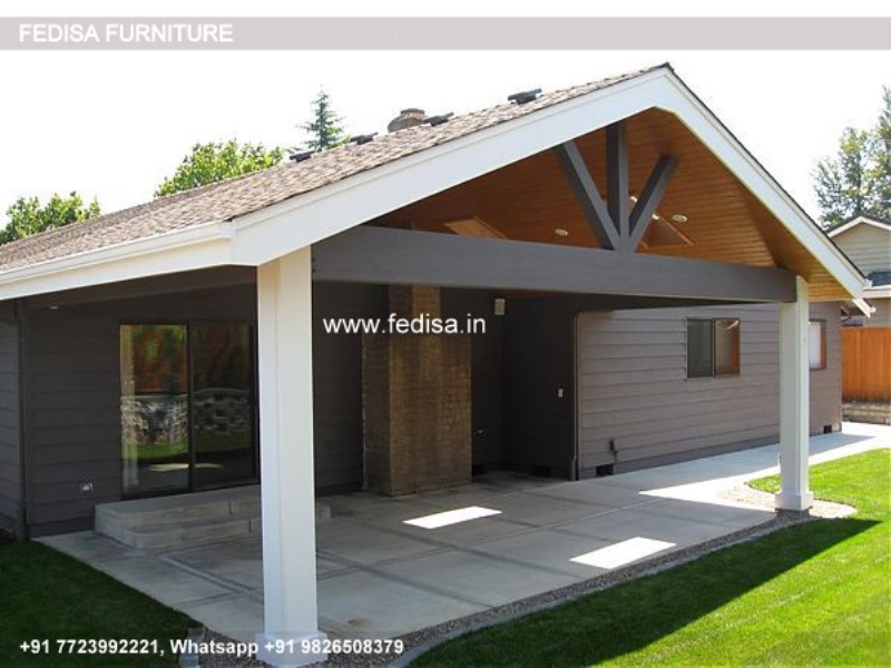 Gazebo Small Gazebo Gray Outdoor Gazebo Waterproof 2.5 X 2.5 Gazebo