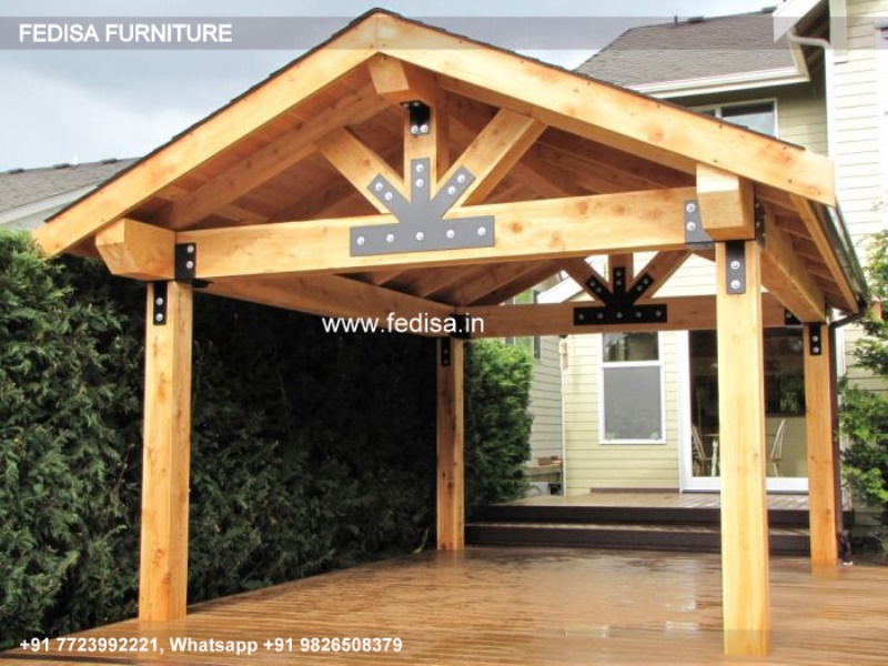 Gazebo Wooden Gazebo Purple Leaf Gazebo 10x15 Casual Way Home And Garden Gazebo