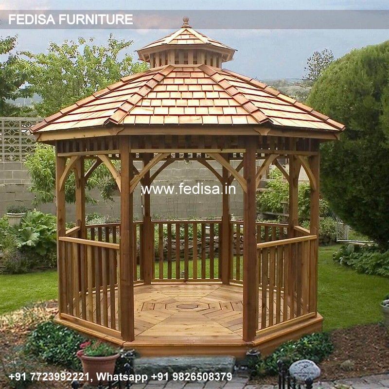 Gazebo Small Gazebo 2.5 X 2.5 Gray Gazebo Best Outdoor Gazebo With Mosquito Netting