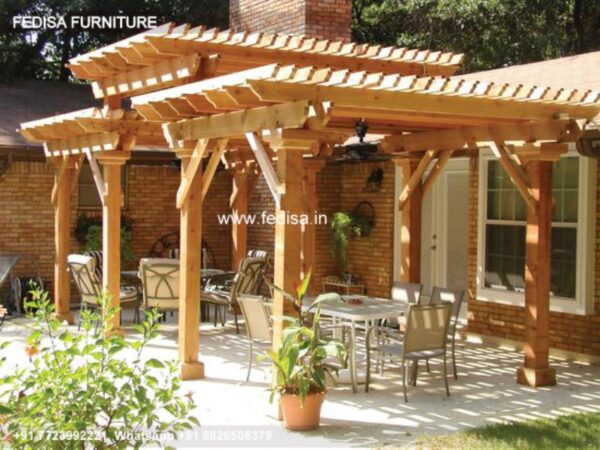 Gazebo Outdoor Gazebo Terrace Garden With Gazebo Wooden Gazebo Round