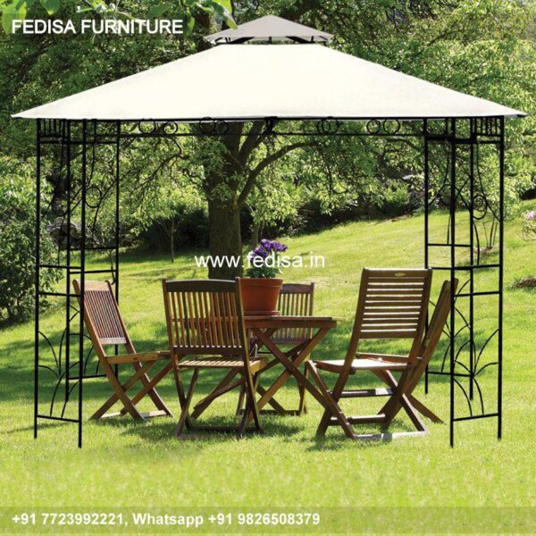 Gazebo Pergola Gazebo Garden Gazebo Pergola Freestanding Hot Tub Gazebo