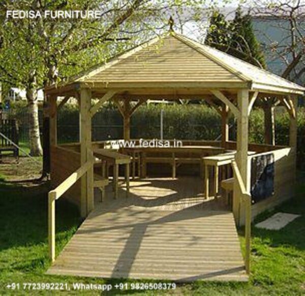 Gazebo Small Gazebo Suntime Polenza Gazebo Wooden Gazebo Off House