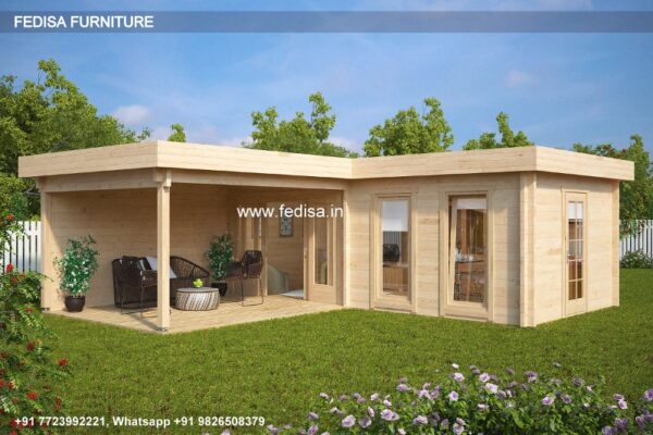 Gazebo Garden Gazebo Garden Gazebo Timber 2 Mtr X 3mtr Gazebo