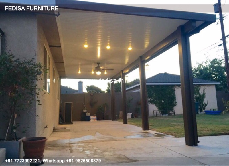 Gazebo Outdoor Gazebo Geodesic Gazebo Betty Blooma Gazebo